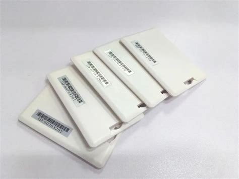 active rfid tag buy|rfid active tag price.